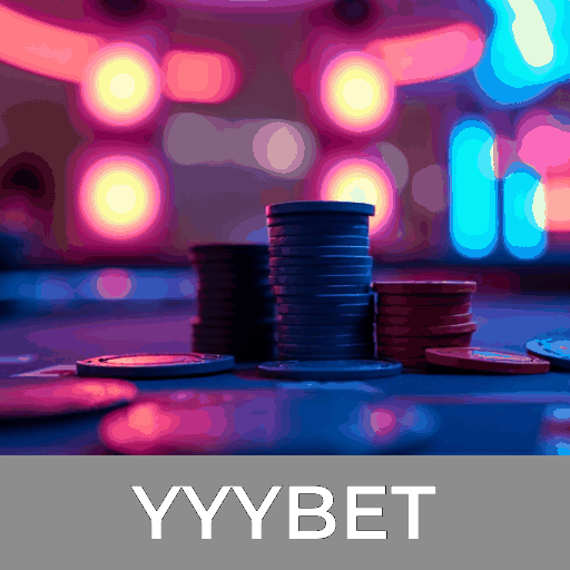 YYYBET App: Prêmios Exclusivos que Você Não Pode Perder!