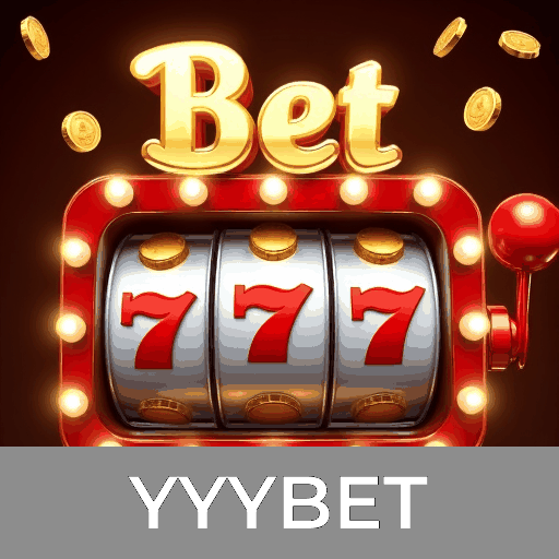 YYYBET: Realismo e Qualidade em Jogos de Mesa ao Vivo