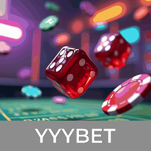YYYBET: Descubra Ofertas Exclusivas e Boas Chances de Ganhar