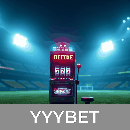 YYYBET: Apostas em Esportes com Odds Instantâneas no Brasil