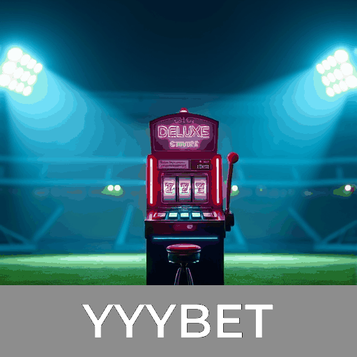 Inovação Tecnológica e Experiência Superior na Plataforma YYYBET