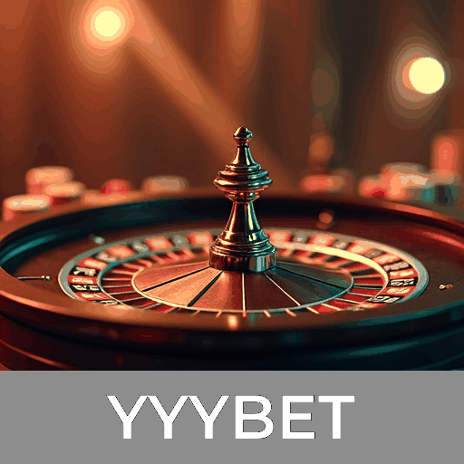YYYBET: Plataforma de Apostas com Tecnologia de Ponta e Sincronização Avançada