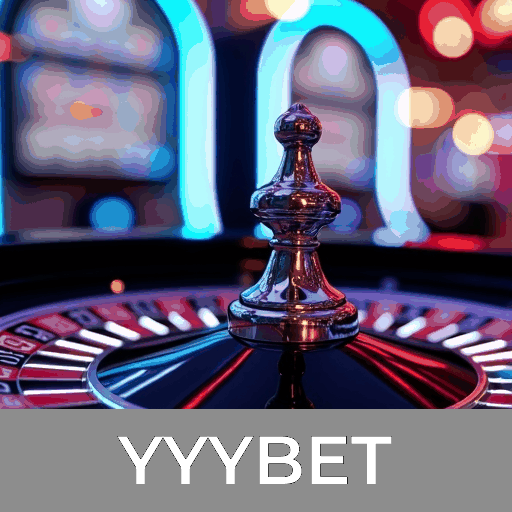 Inovação Tecnológica e Experiência Superior na Plataforma YYYBET