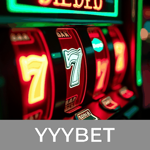 YYYBET: Descubra o Melhor Acesso com Login Seguro