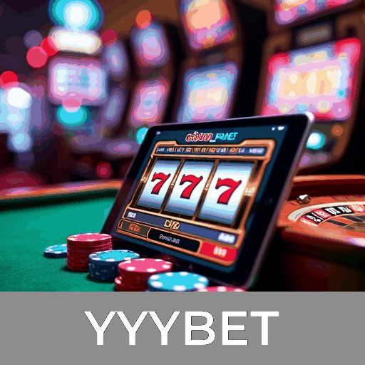 Promoções Imperdíveis no YYYBET: Aproveite Já!