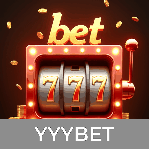 YYYBET: Um Mundo de Jogos Selecionados e Excelentes
