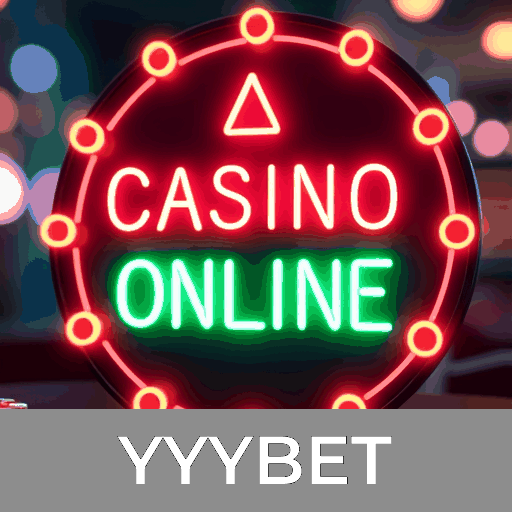 Bônus Reais com Valor Verdadeiro no YYYBET: Recompensas que Você Realmente Recebe