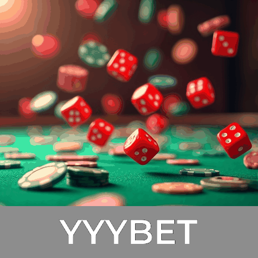 YYYBET: Plataforma de Apostas e Cassino Confiável