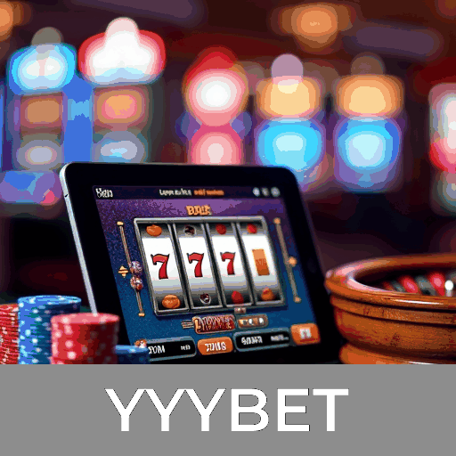 YYYBET: Aposte nos Esportes com Odds Atualizadas no Brasil