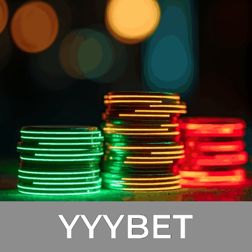 YYYBET: Realismo e Qualidade em Jogos de Mesa ao Vivo