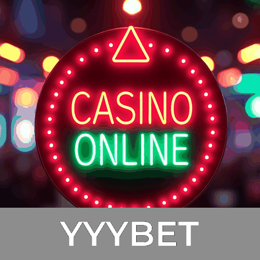 YYYBET: Experimente a Emoção do Crash com Altos Multiplicadores