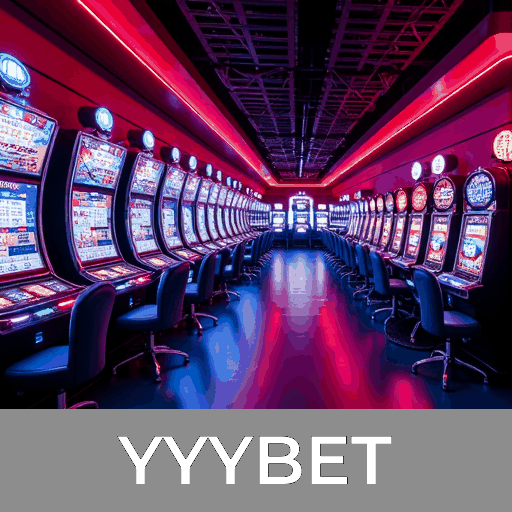 YYYBET.com - Apostas Online Seguras e Variedade de Jogos - YYYBET