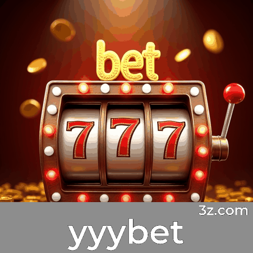 Sistema de Recompensas Progressivas, Maximize Seus Ganhos no yyybet