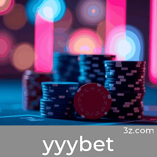 YYYbet: O Melhor Cassino Online com Pagamentos Rápidos