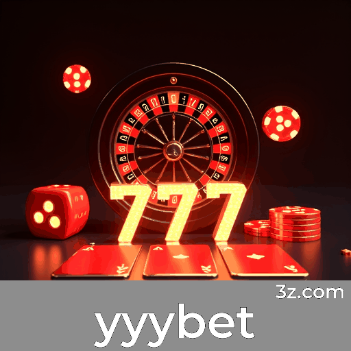 YYYbet: O Melhor Cassino Online com Pagamentos Rápidos