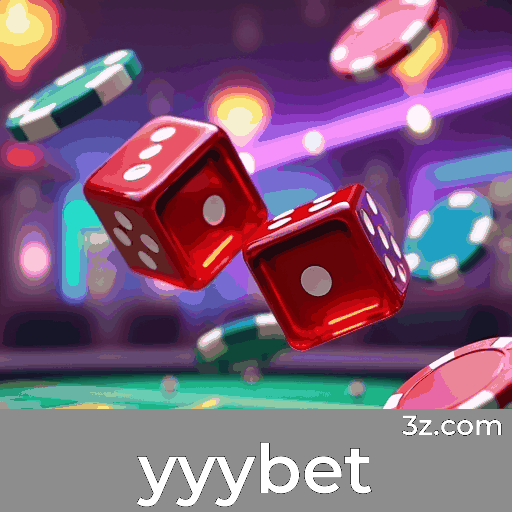 Aproveite a Comodidade do App Yyybet para Apostar