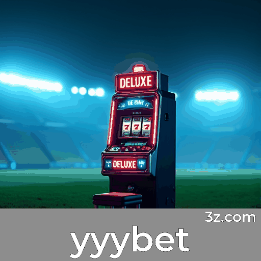 Controle Exclusivo da Sua Conta com Segurança na yyybet