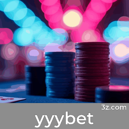 Conecte-se, Compita e Conquiste no Crash da yyybet