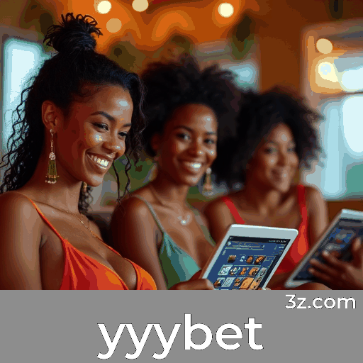 YYYbet: O Melhor Cassino Online com Pagamentos Rápidos